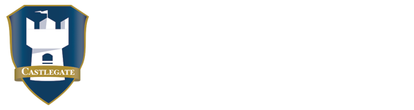 Castlegate Wichita